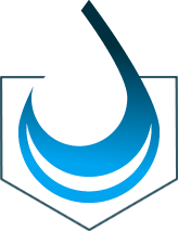 Pittsburgh Gutters